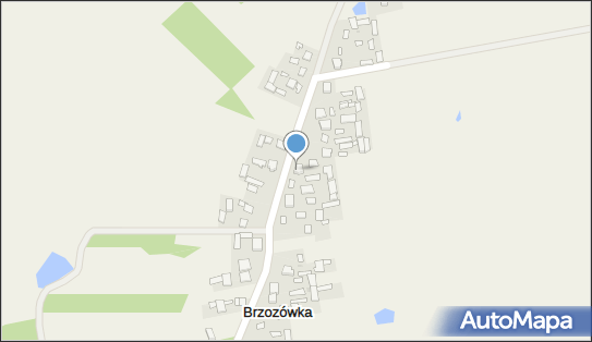 Aleksander Mazur - Działalność Gospodarcza, Brzozówka 68 23-325 - Budownictwo, Wyroby budowlane, NIP: 8621023332