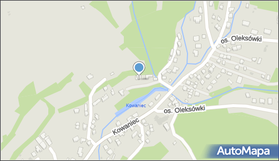 7351785409, Święch Aleksander 