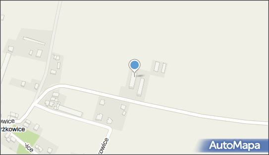 022167869, Aleksander Turek Altech 
