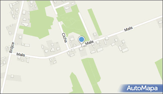 7282312894, Alert Robert Siuto 