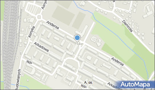 6462893202, Alex India Connexions sp. z o.o. 