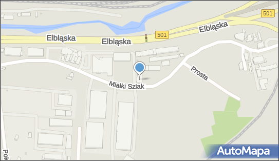 5832211885, Alfa 2 Janusz Sobczyk, Aleksandra Sobczyk 