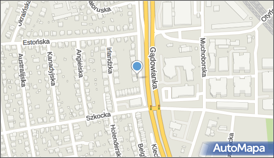 8971724302, Alfa Project PL w Likwidacji sp. z o.o. 