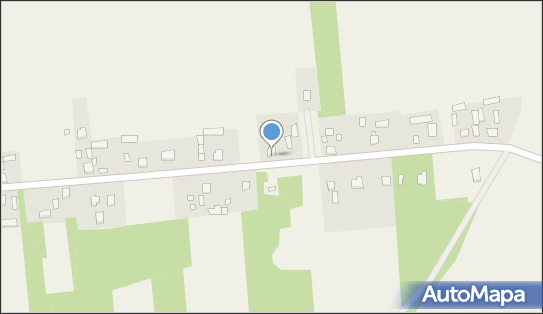 Alfa Zbigniew Potacki, Chronów-Kolonia 7, Chronów-Kolonia 26-505 - Budownictwo, Wyroby budowlane, NIP: 7991214029
