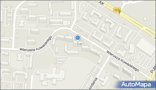Alicja Karwowska - Działalność Gospodarcza, Suwałki 16-400 - Budownictwo, Wyroby budowlane, NIP: 8441058116
