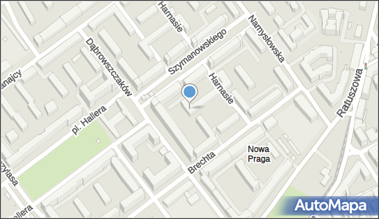 1130146814, Alina Buczek Albud - Usługi Remontowo-Budowlane 