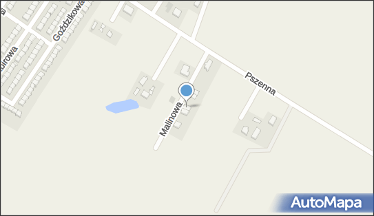 9570055675, Alking Adam Leleń 