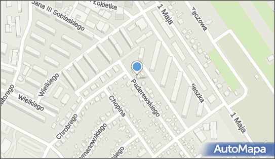 9690426329, Alojzy Jur 