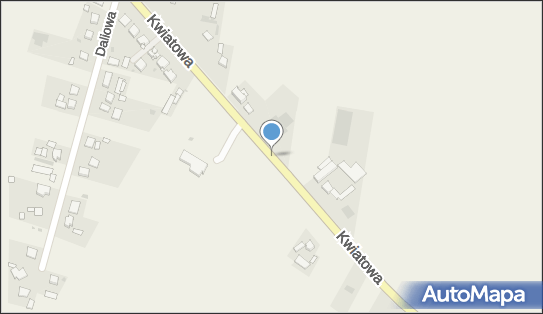 5560802246, Alojzy Szczupak Alstal - Budownictwo 