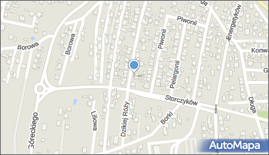 6423167779, ALPA_ELECTRIC sp. z o.o. 