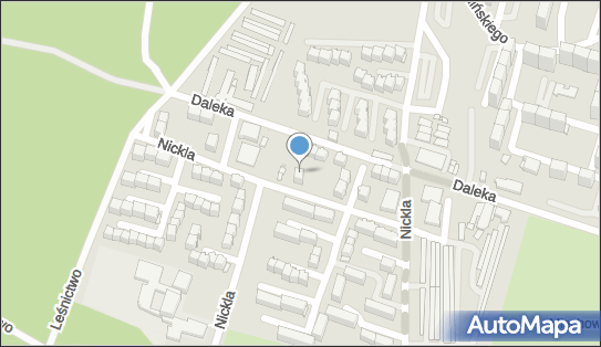 Alpin Kor Duda Krzysztof Krawiec Bolesław, ul. Józefa Nickla 121 41-908 - Budownictwo, Wyroby budowlane, NIP: 6261008400