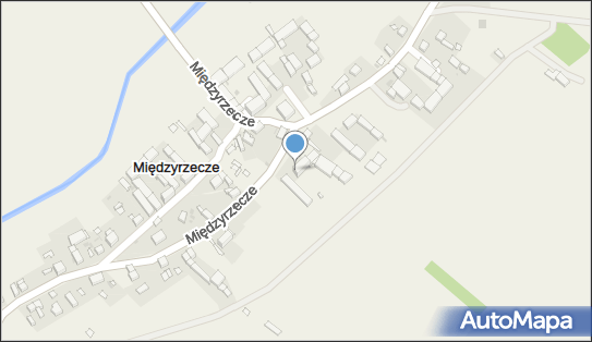 Alpinall Michał Iwanicki, Międzyrzecze 18, Międzyrzecze 58-150 - Budownictwo, Wyroby budowlane, NIP: 8842581088