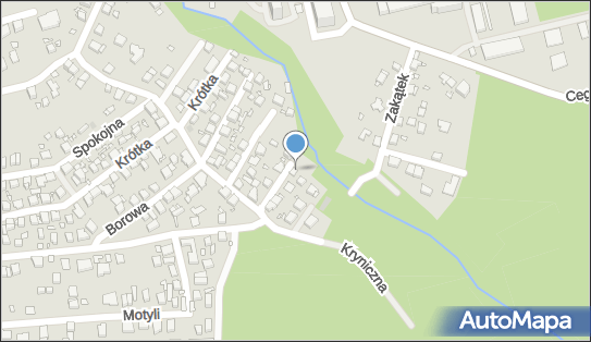 Alpintech Jakub Wypukoł, Zdrojowa 1, Katowice 40-637 - Budownictwo, Wyroby budowlane, NIP: 9542616541