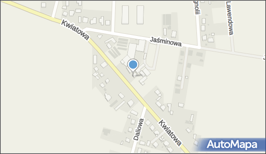 Alstal Grupa Budowlana, ul. Kwiatowa 23, Jacewo 88-110 - Budownictwo, Wyroby budowlane, numer telefonu, NIP: 5562682326