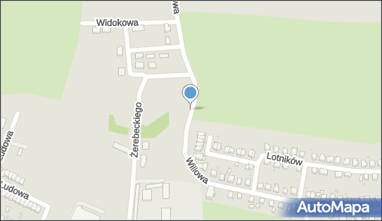 Altel, ul. Widokowa 6, Bystrzyca Kłodzka 57-500 - Budownictwo, Wyroby budowlane, numer telefonu, NIP: 8811109120