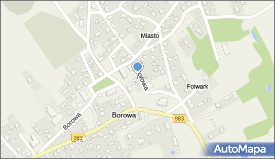 8171475518, Dariusz Juwa Puph Pos Vip sc Józef Kusek, Dariusz Juwa 