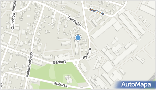 6422544895, Altitudo Zdunek Konrad 