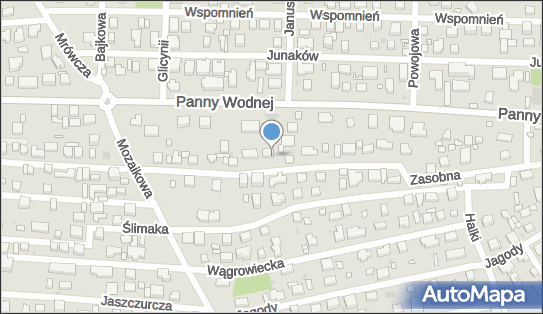 9522081930, Aluglass-Realizacja sp. z o.o. 