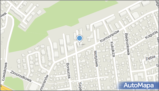 5781624091, Alupoint Marek Przekota 