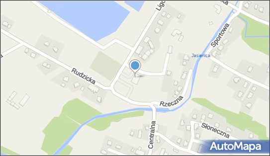 Alusolution S.C., 43-392 Międzyrzecze Górne 652 43-392 - Budownictwo, Wyroby budowlane