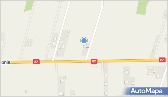 AluTrade - konstrukcje aluminiowe, Turowola 6, Turowola 21-013 - Budownictwo, Wyroby budowlane, godziny otwarcia, numer telefonu