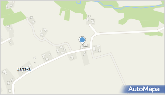 8681698393, Gospodarstwo Rolne 