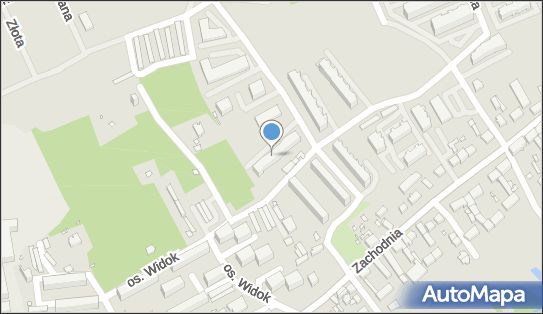 Amarex Marek Chilimończyk, os. Widok 28D, Świebodzin 66-200 - Budownictwo, Wyroby budowlane, NIP: 9271134674