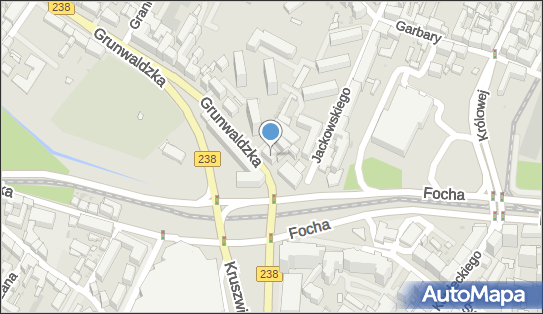 Amax Maciej Stankiewicz, Grunwaldzka 6, Bydgoszcz 85-236 - Budownictwo, Wyroby budowlane, NIP: 9670291518