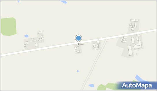 Ambud Marcin Zgirski, Dąbrowa 9, Dąbrowa 80-297 - Budownictwo, Wyroby budowlane, NIP: 8481551610