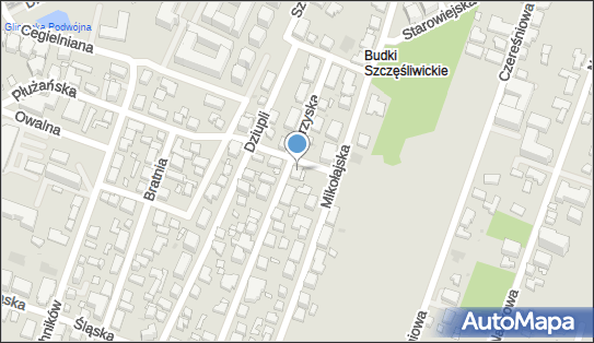 Amk Building, ul. Wyrzyska 18, Warszawa 02-445 - Budownictwo, Wyroby budowlane, numer telefonu, NIP: 5222863796