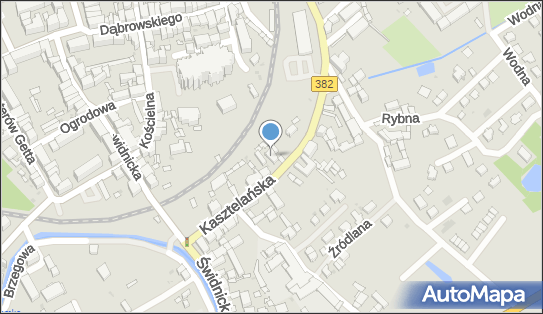 8992354193, Ams Parkiet Mateusz Sarnacki 