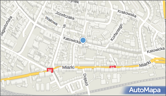 Anbud Andrzej Świąder, Katowicka 32, Bytom 41-902 - Budownictwo, Wyroby budowlane, NIP: 6260339773