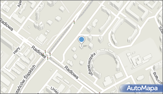 5222419989, Anbud, Anna Krystyna Bilska 