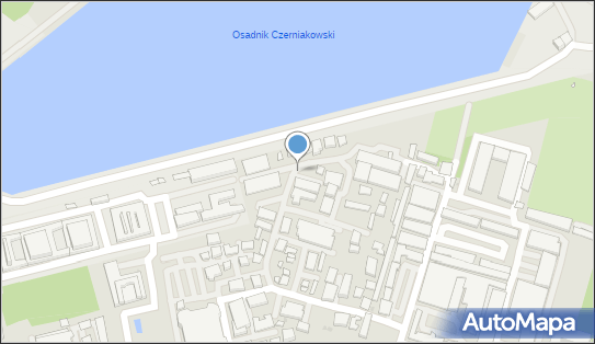 5311225488, Anbud Paweł Osiecki 
