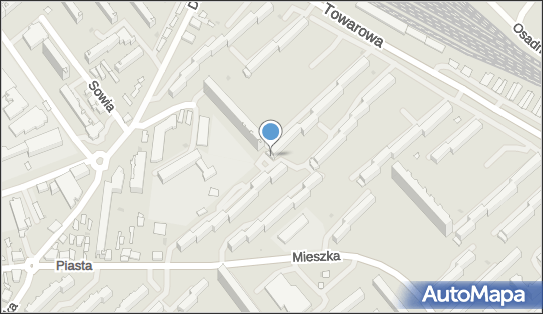 052205003, 