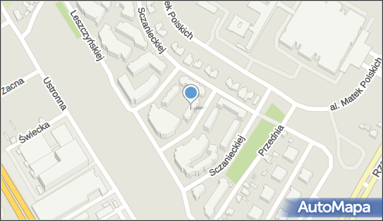 And Rem Usługi Budowlano Wykończeniowe, Łódź 93-342 - Budownictwo, Wyroby budowlane, NIP: 7291074394