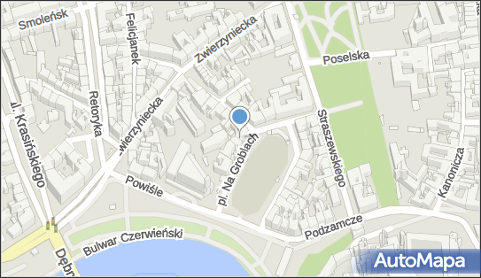 6751349976, Andersen sp. z o.o. 
