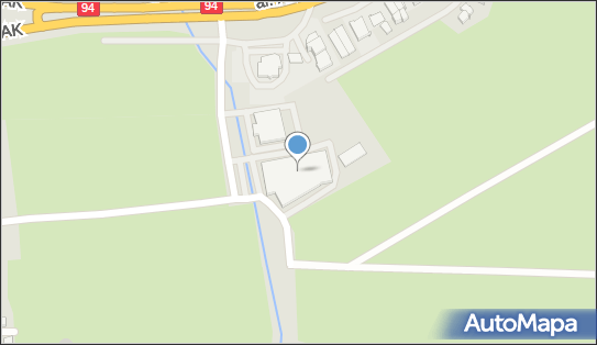 8131017778, ANDOR_COM Consulting- Realizacje Antoni Woźny 
