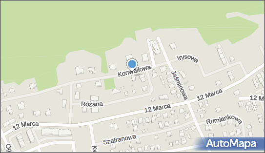 5860220525, Sławomir Porydzaj 