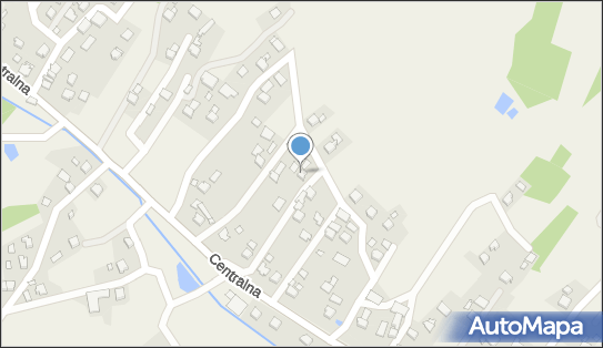 Andro-Bud Andrzej Gąsior, ul. Centralna 188 A, Połomia 44-323 - Budownictwo, Wyroby budowlane, NIP: 6421002376