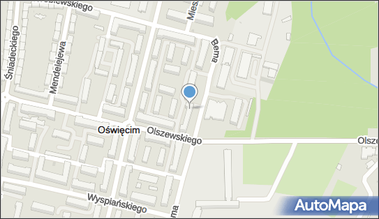 5491009199, Andrzej Baklarz 