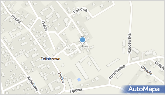 221994587, Andrzej Bolda 