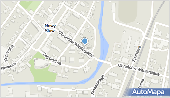 5791481486, Instalatorstwo Elektryczne Fijas Andrzej 