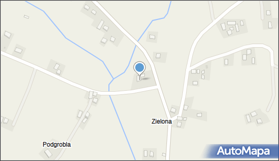 7371809478, Andrzej Garcarz 