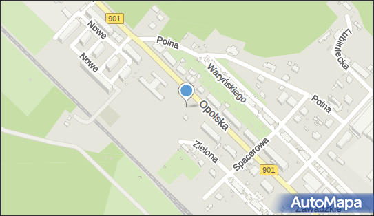 7561214558, Gransort Andrzej 