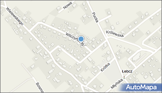 5871528600, Andrzej Hirt 