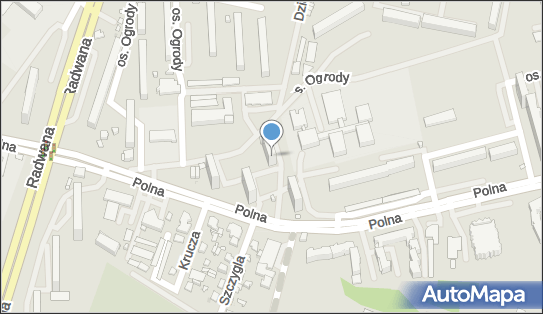 Andrzej Kaczmarczyk - Działalność Gospodarcza, os. Ogrody 23 27-400 - Budownictwo, Wyroby budowlane, NIP: 6611372343
