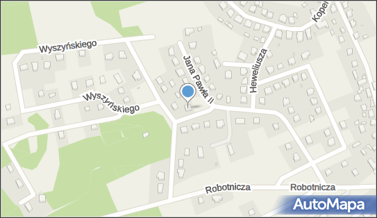 Andrzej Kartuszyński, ul. Wybickiego 16, Dziemiany 83-425 - Budownictwo, Wyroby budowlane, NIP: 5911046989