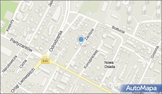 9221057374, Kitaszewski Andrzej 