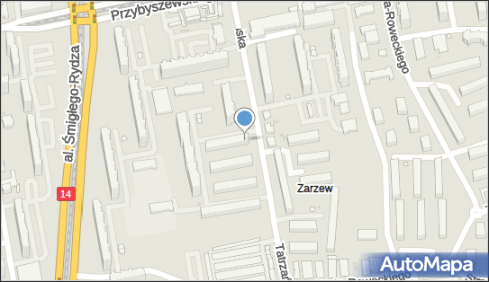 7281801131, Zakład Ogólnobudowlany 